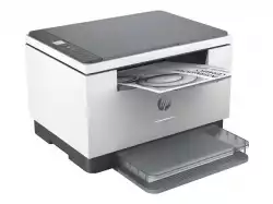 HP LaserJet MFP M234dw MFP Mono B/W laser Legal media 29ppmcopy 29ppmprint 150 sheets USB 2.0 LAN Wi-Fi light basalt