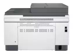 HP LaserJet MFP M234dw MFP Mono B/W laser Legal media 29ppmcopy 29ppmprint 150 sheets USB 2.0 LAN Wi-Fi light basalt