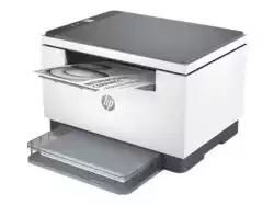 HP LaserJet MFP M234dw MFP Mono B/W laser Legal media 29ppmcopy 29ppmprint 150 sheets USB 2.0 LAN Wi-Fi light basalt