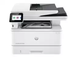 HP LaserJet Pro MFP 4102fdw Printer up to 40ppm - replacement for M428fdw