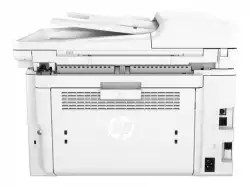 HP LaserJet Pro MFP M227fdw