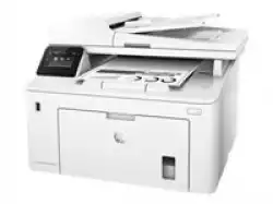 HP LaserJet Pro MFP M227fdw