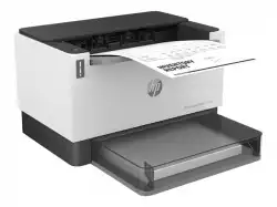 HP LaserJet Tank 2504DW 22ppm Printer