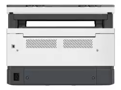 HP Neverstop 1200w laser printer MFP