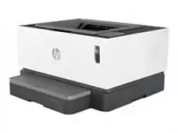 HP Neverstop Laser 1000n Printer:EU