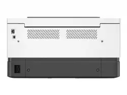 HP Neverstop Laser 1000n Printer:EU
