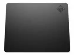 HP OMEN 100 Mouse Pad