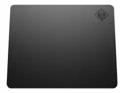 HP OMEN 100 Mouse Pad