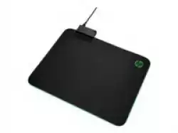HP Pavilion Gaming 400 Mousepad