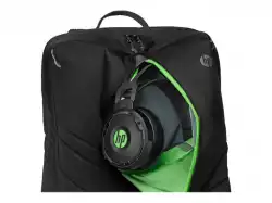 HP Pavilion Gaming Backpack 500, up to 17.3"