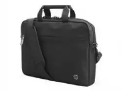 HP Renew Business 14.1" Laptop Bag