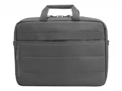 HP Renew Business 15.6" Laptop Bag