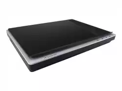 HP Scanjet 200 Flatbed Scanner (ML)