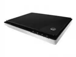 HP Scanjet 300 Flatbed Scanner (ML)