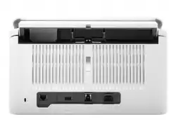 HP ScanJet Pro 7000 snw1