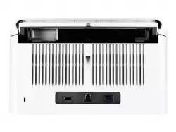 HP ScanJet Enterprise Flow 5000 s4