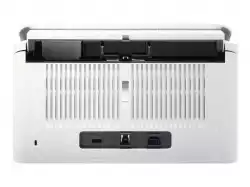 HP ScanJet Pro 5000 s5