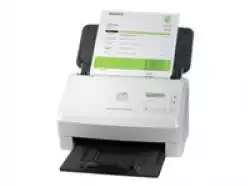 HP ScanJet Pro 5000 s5