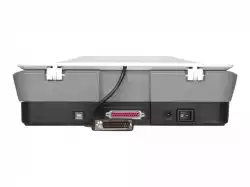 HP Scanjet G4010 4800 x 9600 dpi (ML)