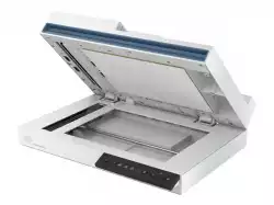 HP Scanjet Pro 3600 f1 Document scanner Contact Image Sensor CIS Duplex A4/Letter 600x600dpi 30ppm ADF 3000scans/d USB 3.0