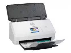 HP ScanJet Pro 4000 snw1