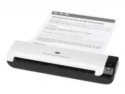 HP SJ1000 Eur