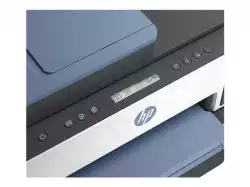 HP Smart Tank 755 All-in-One A4 Color Dual-band WiFi Ethernet Print Scan Copy Inkjet 15/9ppm