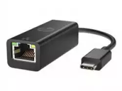 HP USB-C to RJ45 Adapter G2