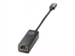 HP USB-C to RJ45 Adapter G2