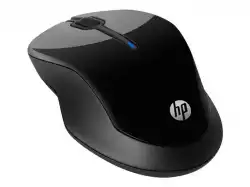 HP Wireless Mouse 250