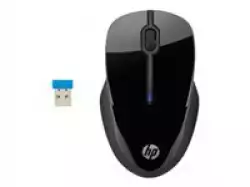 HP Wireless Mouse 250