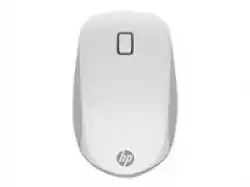 HP Z5000 Bluetooth Mouse