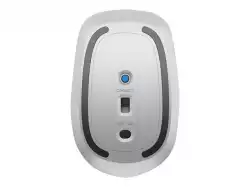 HP Z5000 Bluetooth Mouse