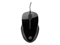 HP X1500 Mouse