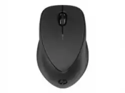 HP X4000b Bluetooth Mouse