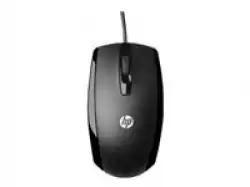 HP X500 Wired Mouse