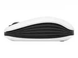 HP Z3200 White Wireless Mouse