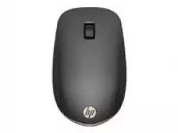 HP BT Mouse Z5000 silver