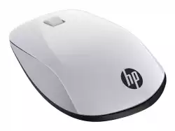 HP Z5000 Pike Silver BT Mouse