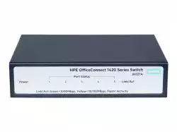 HPE 1420 5G Switch