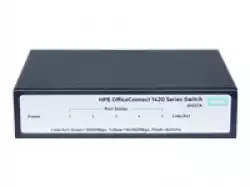 HPE 1420 5G Switch