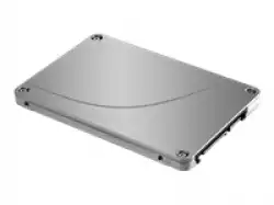 HPE 240GB SATA RI SFF RW DS SSD