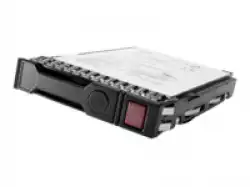 HPE 2TB SATA 7.2K LFF LP DS HDD