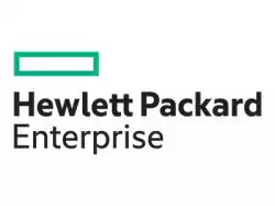 HPE 600GB SAS 10K SFF SC DS HDD