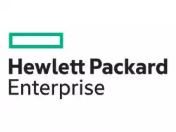 HPE 600GB SAS 10K SFF SC DS HDD