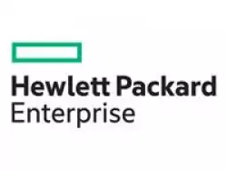 HPE 600GB SAS 10K SFF SC DS HDD
