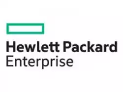 HPE 600GB SAS 10K SFF SC DS HDD