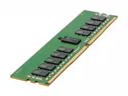 HPE 8GB 1Rx8 PC4-2666V-E STND Kit