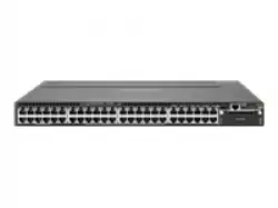 HPE Aruba 3810M 48G 1-slot Switch