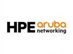 HPE Aruba 6200F 48G 4SFP+ Swch